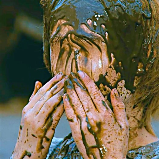 ⟪The.Brothers.Grimm.2005⟫ The boy lost his face.🎭🎭 #movie #edit #shrots