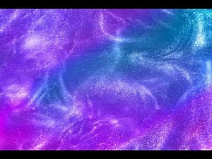 Swedish Mormon slime pt. 3