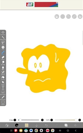 Crossover Execution survivors part 2 SpongeBob Squarepants