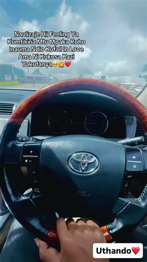 leericious (@leericious)’s videos with original sound - leericious