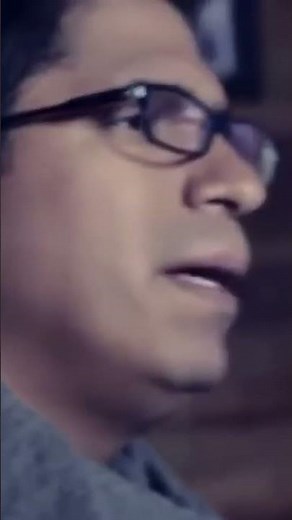 Tú Pelea Mis Batallas, Descanso En Tu Presencia Mi Señor