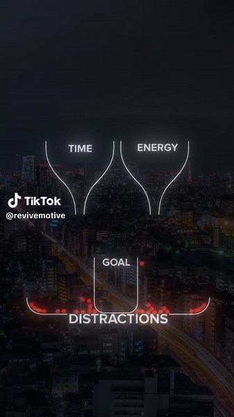 Discipline is the bridge between your goals and reality. It's the voice that whispers 'keep going' when motivation fades. It's the fire that burns within, fueling your passion and focus. Without discipline, goals are just dreams. But with it, you'll be unstoppable. Let discipline guide you, and you'll find yourself standing at the doorstep of achievement, ready to claim your success. #motivation #focusedmind #mindset #discipline #futuregoals #focus #inspirationalquotes #success #stoic #growth #r
