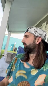 Serious question. | Paul Carrigan