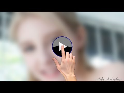 XXL XXL XXL XXL Freestyle 2024 | XXL 2025 | Xxwd5000xa| XXL XXL XXL Freestyles#bffvideo-71