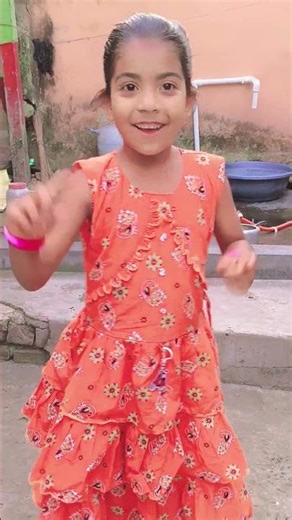 Sweety Dance #shorts #trending #viral #funny #viralvideo #shortvideo #short #song #dance #vlog