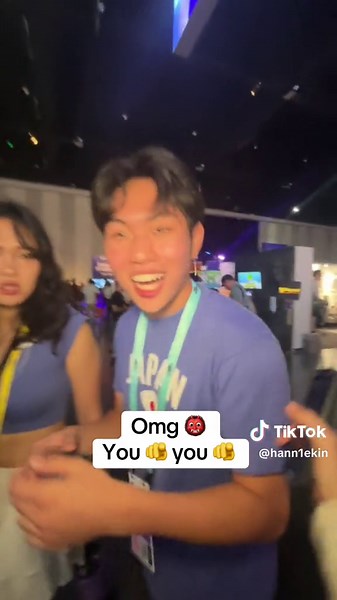 I SPOT A WILD SOCAL ASIAN TODAY 🙀🙀🙀. @Pham @natalie tran ⭐️ | socal asians