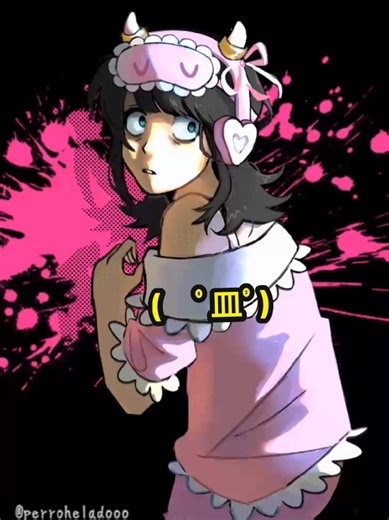 Creative Drawings Featuring Ice Cream Dogs