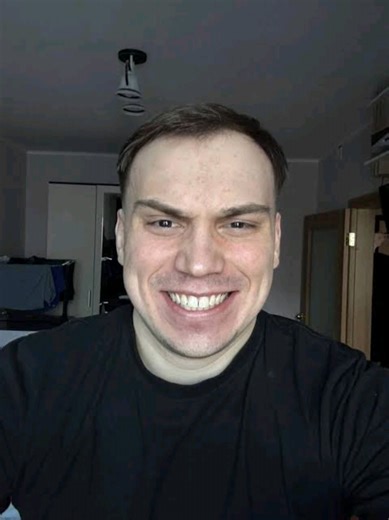 Графика и боевка ужасные, Майнкрафт лучше в сто раз #hytale #хайтейл #майнкрафт