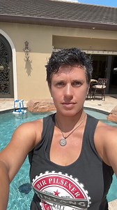 🇺🇸🇺🇸🇺🇸Click here to view our courses and payment options! 👇👇👇 https://holistic-animal-studies-by-angels-animals-llc.thinkific.com/ Click here to learn more about our program: https://www.holisticanimalstudies.org #animalbodywork #equinemassage #caninemassage #onlinecourses #4thofjulysale #independenceday #startanewcareer #animallover #holisticanimalstudies | Angel's Animals - Holistic Care and Seminars