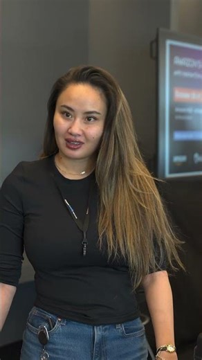 HackerOne was proud to co-sponsor a two-day "Capture the Flag" event for women in cybersecurity.