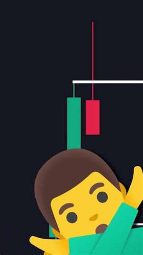 How to Catch Massive Moves With a Trailing Stop Loss