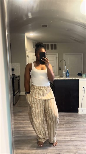 Fashion Nova Haul