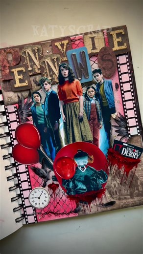 Binge-Worthy Dark Stories to Watch Today