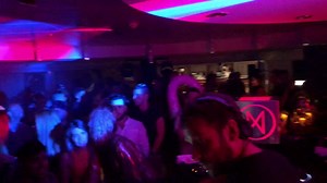 Guti is up to something?! #MORE #HYTE #MDRNTYcruise | HYTE