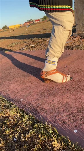 Lunna🎭 (@lunna.keswa)’s videos with One Step At A Time (as made famous by Jordin Sparks) - Future Hit Makers Of America