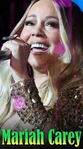 Mariah Carey - One Sweet Day
