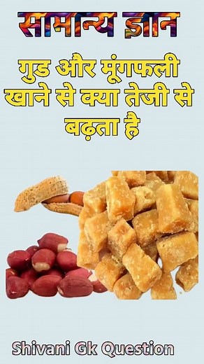 Top 20 GK Question 🔥💯|| GK Question ✍️|| GK Question and Answer #gk #gkquiz #gkinhindi #trending #trendingreels #gkquiz #instagram #reelsindiaofficial | Shivani Gk question