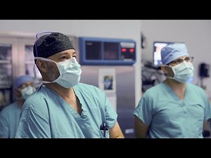 What is benign prostatic hyperplasia?