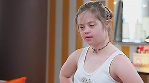 Watch Born This Way Season 1 Episode 2 - What's Normal?