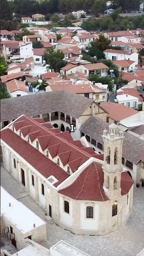 5 Fascinating Facts About Cyprus 🇨🇾 | The Island of Aphrodite and Sunshine! #cyprus #facts