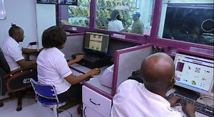 1.4M views · 8.6K reactions | How can we take advantage of this...