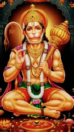 The Most Important Date in Human History