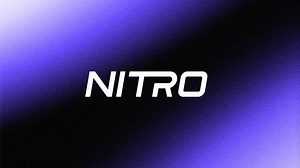 Introducing Nitro, a 3 month project accelerator:- Funding from top VCs- Mentorship from industry-leading founders- $500k per team, distributed on Day 1If you’re building in crypto, it’s time to compress a year into 3 months.Applications are live: https://t.co/U62wOIfkcE