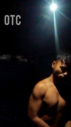 Roman Reigns Theme ☝