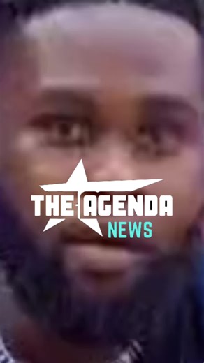 Why You Shouldn't Leave Your Boyfriend for That Guy