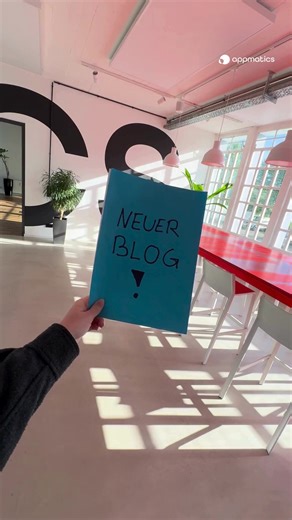 Tool-Chaos im Testing? Dein Team braucht das richtige Testmanagement-Tool, aber welches? Wir haben die Top ‼️3 gecheckt: Zephyr, Xray oder doch TestRail? Wer geht als Sieger hervor? All das und mehr findest du in unserem neuen Blog-Beitrag: 👉 https://eu1.hubs.ly/H0ptZcq0 | Appmatics