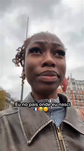 Amiga tira logo teu RG e se muda