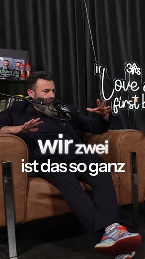 Why is adoption so rare in many countries? Why do some families hardly adopt children from outsid...