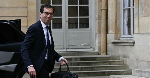 Absentéisme: un «bouton d’alerte» permettra bientôt aux chefs d’entreprise de déclencher un contrôle en cas de suspicion d’abus