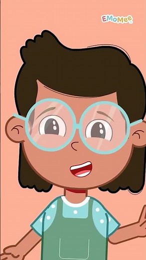 Your Brain Never Sleeps 🧠 | Here’s What It Does! ⚙️ | EMoMee #shorts #kids