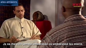 Discours intemporel de Tupac ! Tupac a été, et reste toujours, un personnage emblématique. Une légende qui a marqué, inspiré et guidé plusieurs générations. Au-delà d'être le rappeur le plus influent de l'Histoire, il était un artiste complet et un homme engagé. Plus qu'un MC, il était aussi acteur, poète, philosophe, parolier ou encore activiste politique. Avant de s'éteindre prématurément à l'âge de 25 ans, le 13 septembre 1996 à Las Vegas. Et son avenir, il le créera à force de lutte et de co