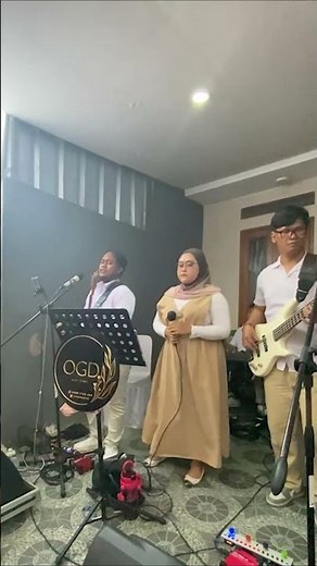 Follow Instagram & Tiktok @onegooddayproject