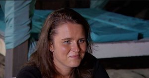 Lucile ("L’amour est dans le pré") enceinte et victime de grossophobie : son énorme coup de gueule