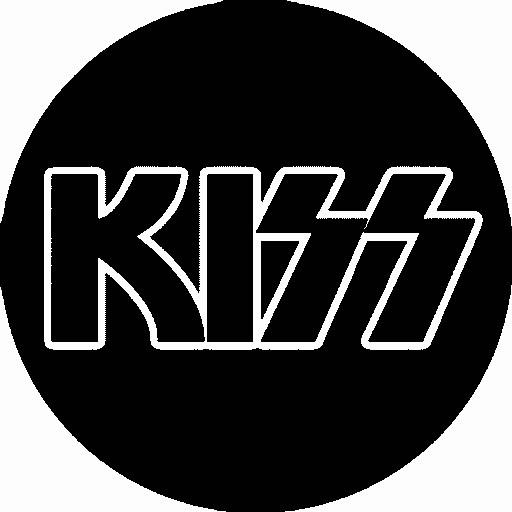 Kiss Meet & Greet Tickets and VIP Packages 2026/2027