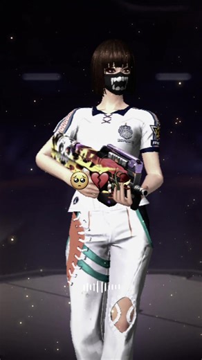 Videos de lamastoxica (@latoxicsmexicsna) con “sonido original - 🥀Manuel🪫”