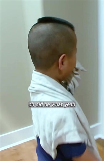 #fyp #7littlejohnstons #family | the 7 little johnston's