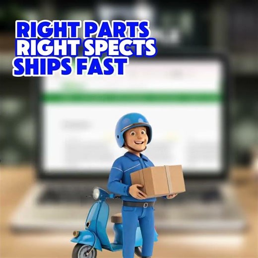 Circuit Breaker Compatibility Explained (Avoid Costly Errors)
