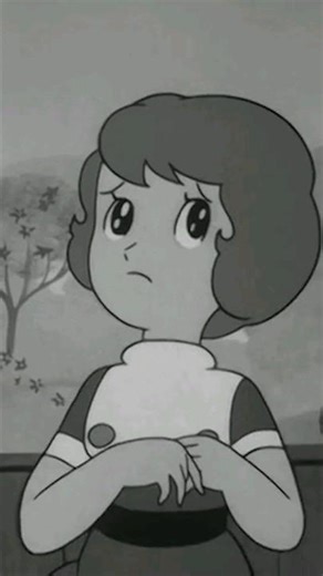 La PRIMERA CHICA MÁGICA del ANIME 🪄✨