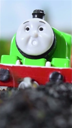 Crashes & Smashes on Sodor! #thomasandfriends #thomasthetankengine #thomasthetrain