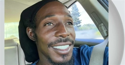 BSO facing backlash after man's rough arrest caught on camera