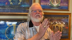 29K views · 1.8K reactions | We are in a season of great contention in this nation, and that is why Starting the Year Off Right is so significant. This one-day gathering will be a time of WORSHIPING AND WARRING into the year ahead. Watch this short video and learn how you can war and triumph for your future on Thursday, December 31, from 9 AM to midnight. Register to join us on Thursday December 31st - https://bit.ly/36pDDfz | Chuck Pierce | Facebook