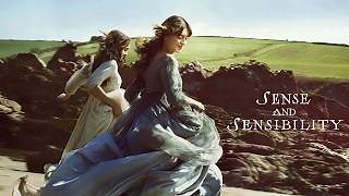 Sense and Sensibility streaming: where to watch online?