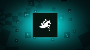 Sport Explainer: Equestrian Jumping