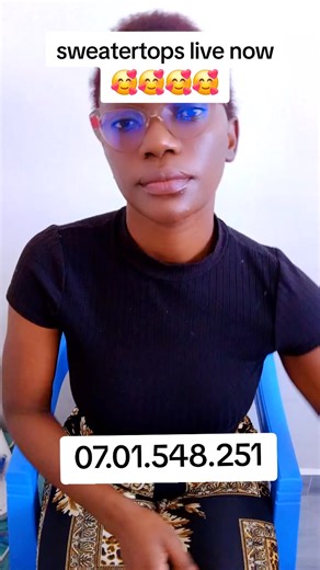 Thrift Cardigans and Crop Tops: Stylish and Affordable Fashion