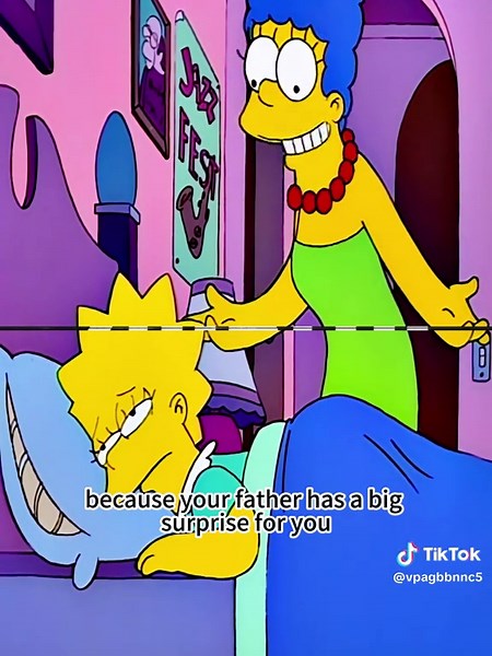 Exploring The Simpsons: Iconic Moments from the Series