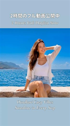 聴くだけで最高の1日になる気分上がるポジティブ洋楽メドレー | 作業用BGM | Good Day Mix #元気が出る曲 #テンション上がる曲 #朝に聴きたい曲